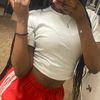 theerealpriincess_