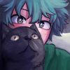 _kodymeoww