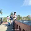 myint.myint3535