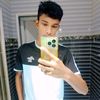 shishir_ahmed_rabby