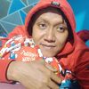 noegraha521