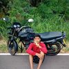 haridharan.haridh