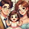 lananh5617