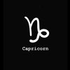 januarycapricorn67