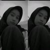 rredhatsy