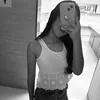 karol.gmsss