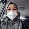 yumna9507