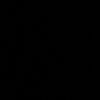 srclifford55