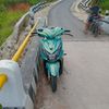 beatgendut242