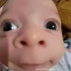 chugaubell