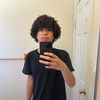 gerson2coldd