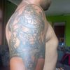arvin_256