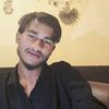 who..iz_aakash