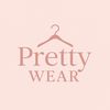 prettywear124556