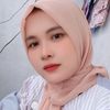 dewi01355