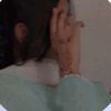 erha_malik_144