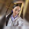 larnoy.luthavong