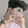 roni.islam641