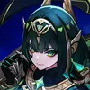 bootao7331434