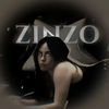 zinzo672