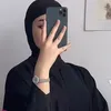 كــرســتــالــ✨ــــة