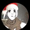 monkeybabybonbon3