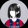 oun.nita13