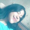grayciela.mikha6