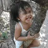 grade_6_courage_