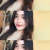 ayuu