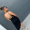 niasallure_____