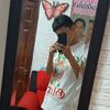 jxffer81