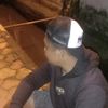 ngapoo_liatgalakapokau