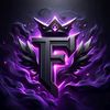 faj_4922