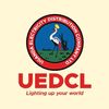 uedclofficialaccount