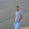 mustafa akça