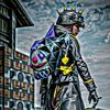 razwan.khan7792