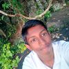 nimsara.heshan8