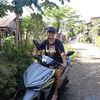 amythist01_02