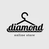 diamond.storeee