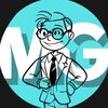 MG