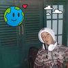 mombaim96