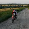 Progavod
