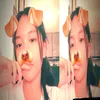 _jxzhaaa
