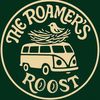 theroamersroost