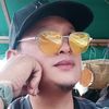 mardy.gilaku