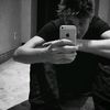 rechaniysw_