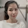 Mẹ Tin Review