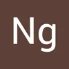 ng.huynn80