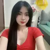 Review BĐS Giá Rẻ